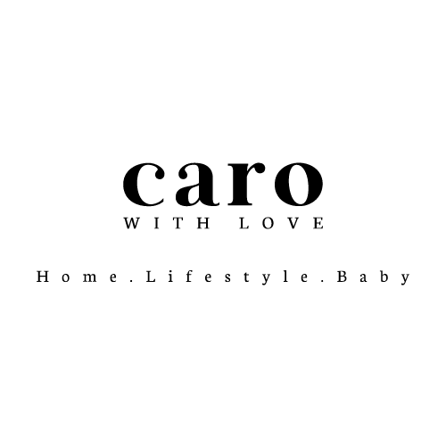 Caro With Love