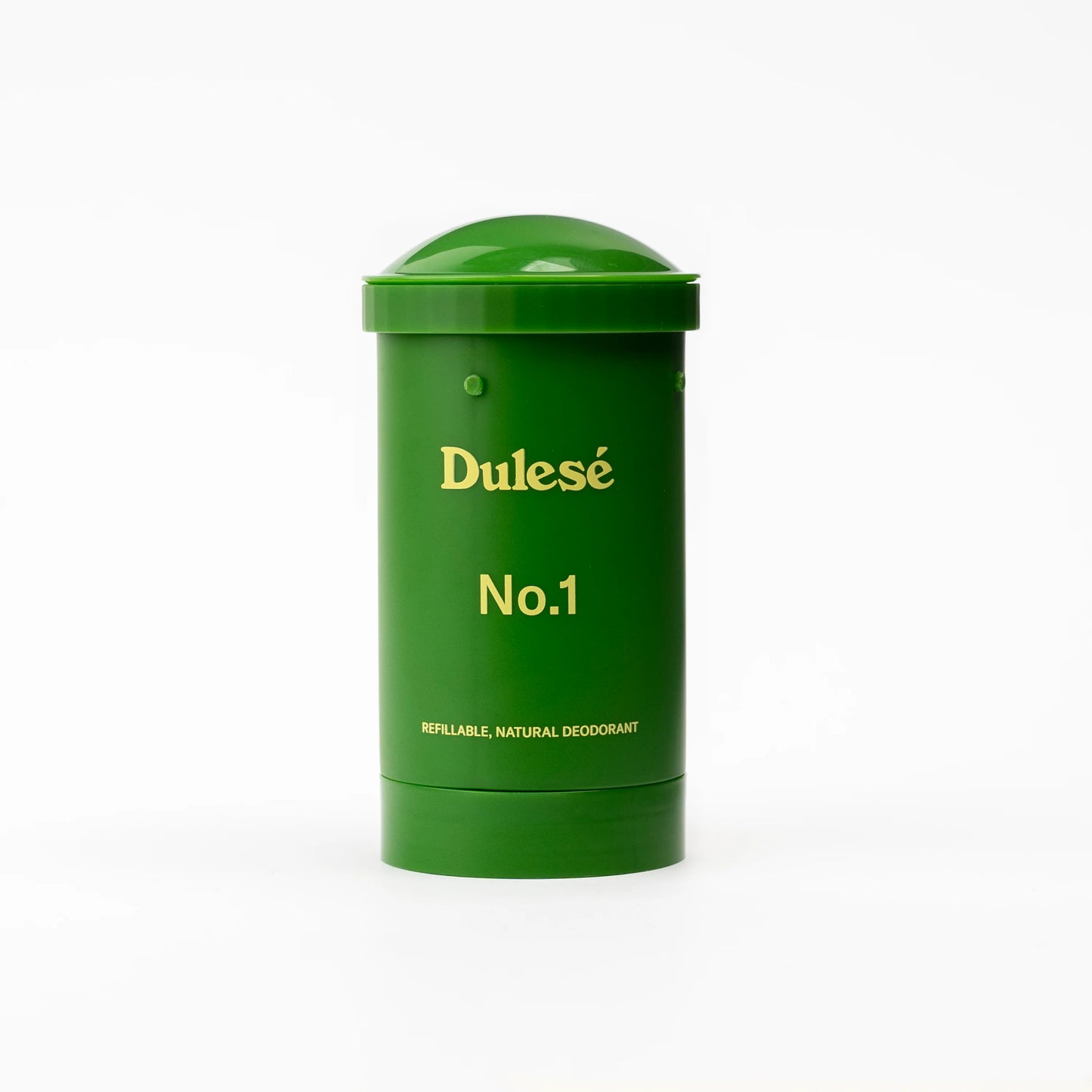 Dulese Deoderant