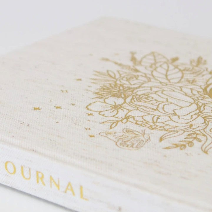 Joy Journal