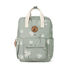 Mini Backpack - CryWolf