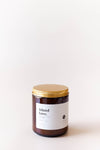 Akaia Blend candles