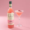 Mr Consistant Cocktail Mixers