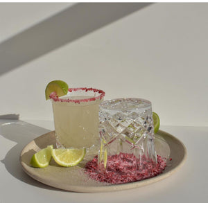 Mr Consistant Cocktail Mixers