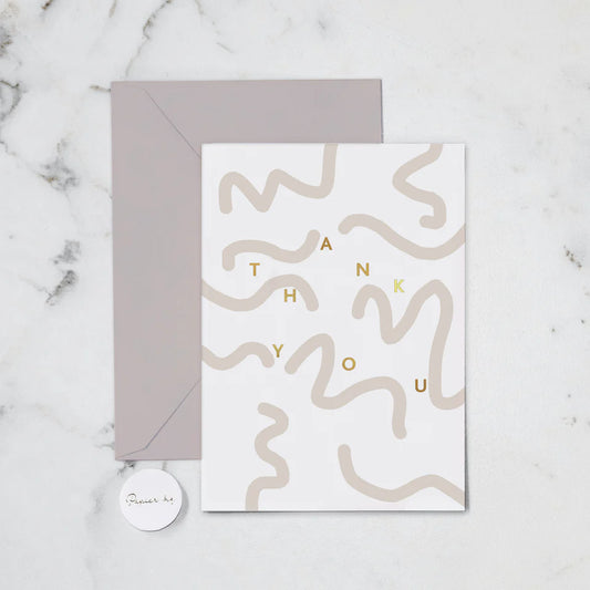 Greeting Card