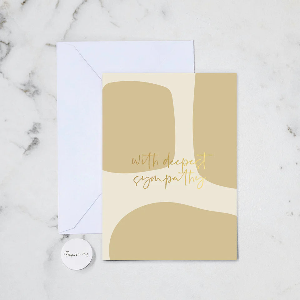 Greeting Card