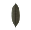 Como cushion- Colour Khaki