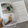 Healthy Kelsi - Plant based CookBook