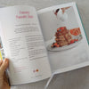 Healthy Kelsi - Plant based CookBook