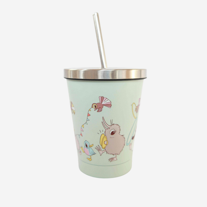 Kuwi Smoothie Cup