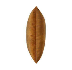 Weave Home Ava - Ochre