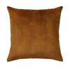 Weave Home Ava - Ochre