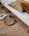 Weave Home - Como Clay