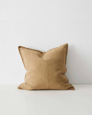 Weave Home - Como Clay