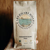 East Coast Roast Coffee - Mangawhai