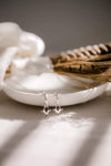 Silver Linings Collective Jewellery