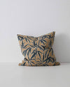 Weave Home - Guadeloupe Clay