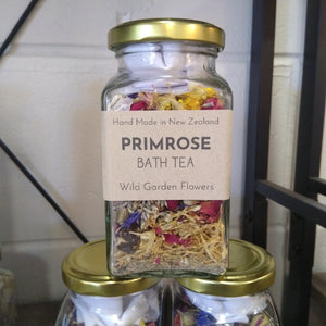 Primrose Natural