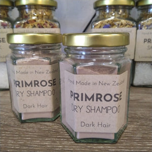 Primrose Natural