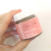 'Little Mango' Natural Deodorant