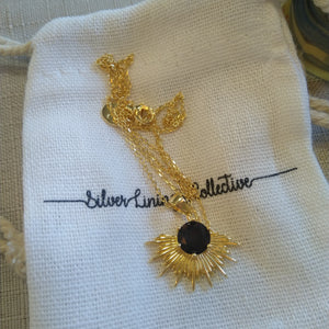 Silver Linings Collective Jewellery