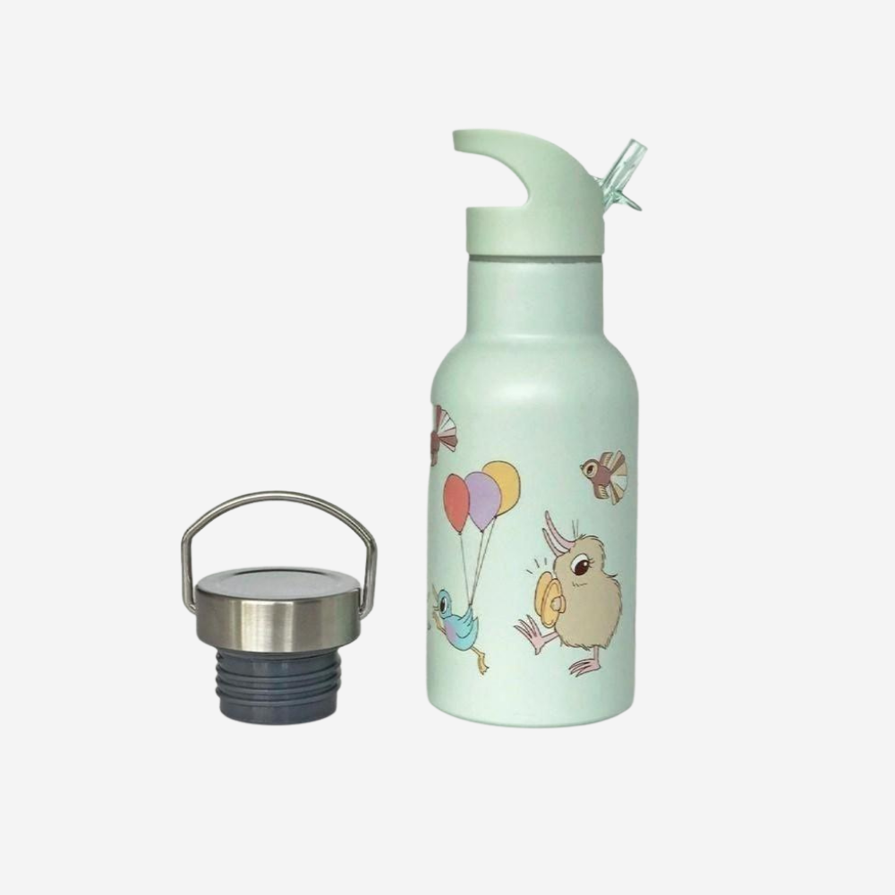 Kuwi drinkbottle