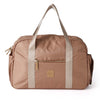 Pretty Brave Stella baby bag