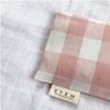 Stem Eye Pillows