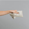 Stem Eye Pillows