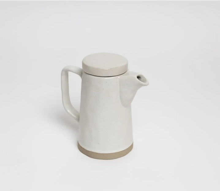 NED collections Chester teapot