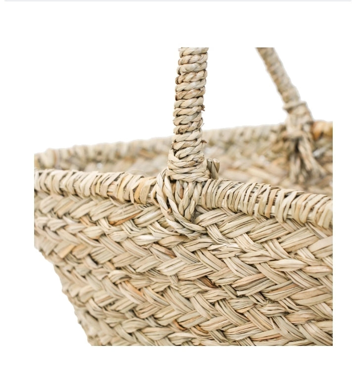 Market Basket - small