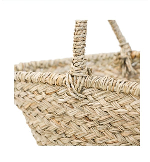 Market Basket - large