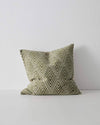 Weave Home - Tropez Olive