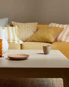 Weave Home - Tropez Limomcello