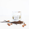 Reti+Rose Coffee Scrubs