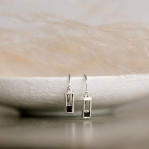 Silver Linings Collective Jewellery