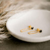 Silver Linings Collective Jewellery